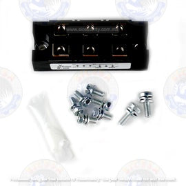 184260 MILLER KIT,DIODE POWER MODULE