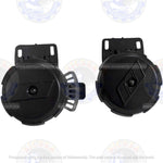 265891 MILLER T94(I) ADJUSTMENT ANGLE AN