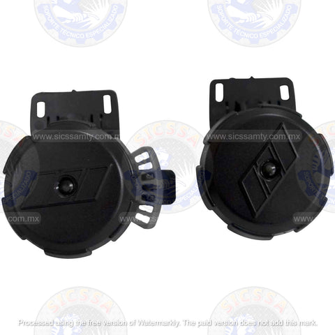 265891 MILLER T94(I) ADJUSTMENT ANGLE AN