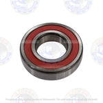 053390 MILLER BEARING,BALL RDL SGL ROW 1
