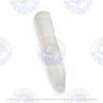 151205 MILLER GUIDE,WIRE INLET 1/16 AL