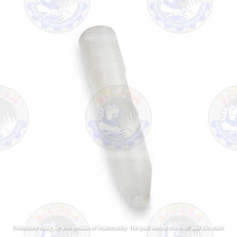 151205 MILLER GUIDE,WIRE INLET 1/16 AL