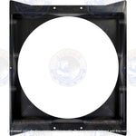 173283 MILLER CHAMBER,PLENUM 14 IN