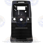 271782 MILLER PANEL,FRONT