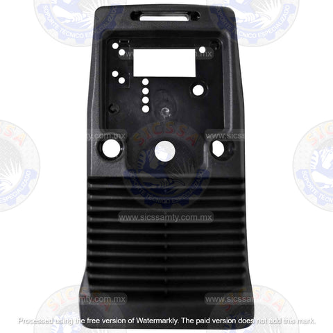 271782 MILLER PANEL,FRONT