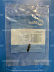263411 MILLER FITTING,BARBED GAS