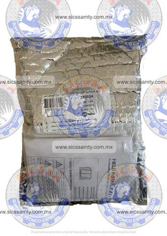 285654 MILLER KIT,ADAPTER CONTINUUM POWE