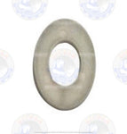 010291 MILLER WASHER,FLAT .625IDX1.250OD