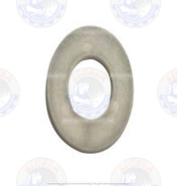 010291 MILLER WASHER,FLAT .625IDX1.250OD