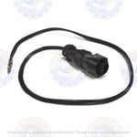 227800 MILLER CORD,TRIGGER ASSY