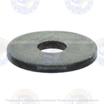 010954 MILLER WASHER,FLAT .406IDX1.250OD