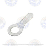 010381 MILLER CONNECTOR,RECTIFIER