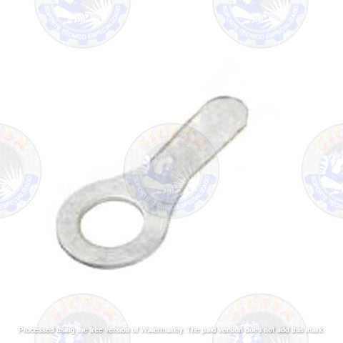 010381 MILLER CONNECTOR,RECTIFIER