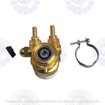 197361 MILLER PUMP,COOLANT