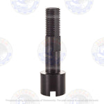 148488 MILLER POST,SUPPORT SPOOL