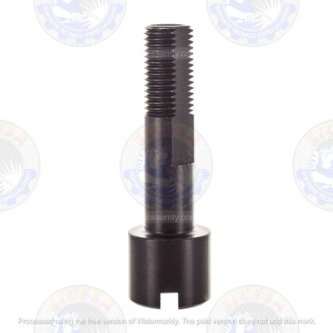 148488 MILLER POST,SUPPORT SPOOL