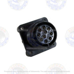 DESCONTINUADO 221777 MILLER CONN,CIRC MS
