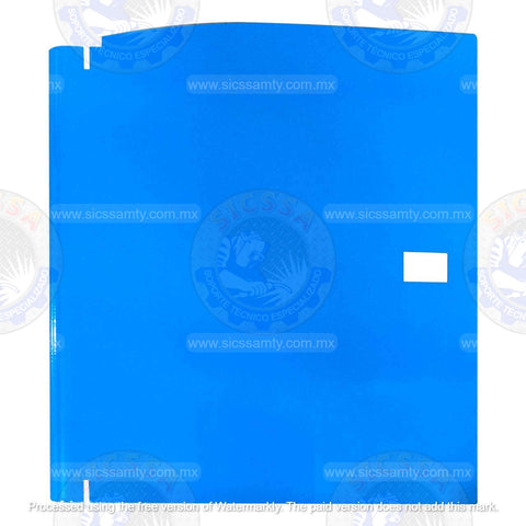 DESCONTINUADO 202584 MILLER DOOR,ACCESS