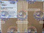 276828 MILLER KIT,SBC REPLACEMENT CONTIN