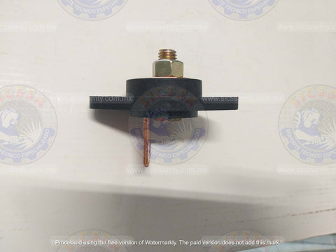 PT0923 INFRA TABLERO PORTABIRLO MI250 NE