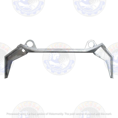 249228 MILLER BRACKET,MTG BASE ENGINE