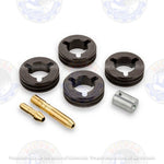151058 MILLER KIT,DRIVE ROLL 3/32 VK-GR