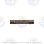 169296 MILLER FUSE,MINTR GL   25.    AMP