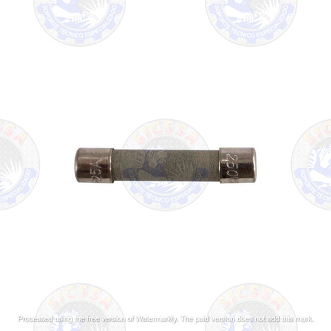 169296 MILLER FUSE,MINTR GL   25.    AMP
