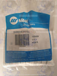 155454 MILLER CONVERSION KIT,2 DRIVE ROL