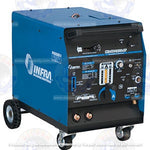 303-088 MI 2-300 CA/CD-AF