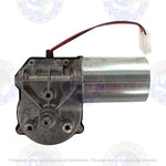 202888 MILLER MOTOR,GEAR  24VDC RIGHT AN
