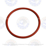 185718 MILLER O-RING, 0.989 ID X 0.070 H