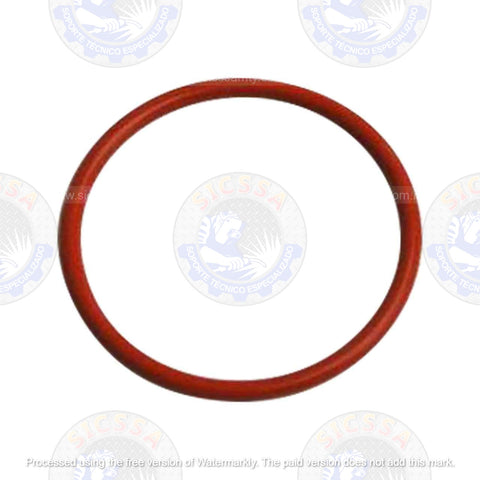 185718 MILLER O-RING, 0.989 ID X 0.070 H