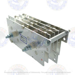 142503 MILLER RECTIFIER,SI 1PH 300 AMP 4