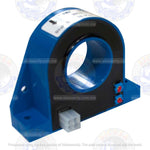 168829 MILLER TRANSDUCER,CURRENT 1000A M