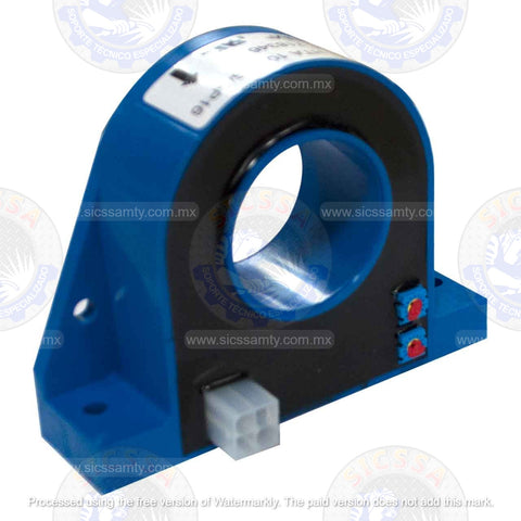 168829 MILLER TRANSDUCER,CURRENT 1000A M