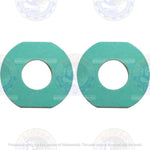058424 MILLER WASHER,FBR (BRAKE)