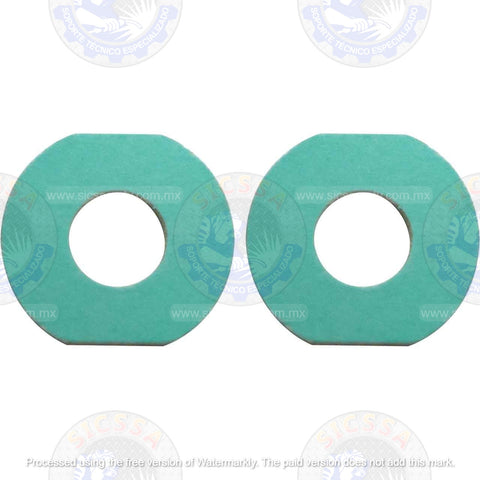 058424 MILLER WASHER,FBR (BRAKE)