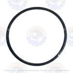 143220 MILLER O-RING, 2.859 ID X .139 CS