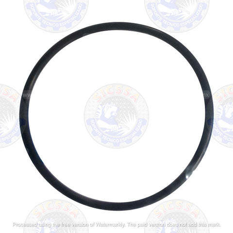 143220 MILLER O-RING, 2.859 ID X .139 CS