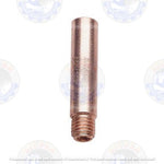 043967 MILLER EXTENSION,TORCH BODY OBT-6