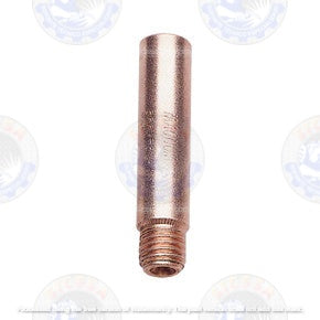 043967 MILLER EXTENSION,TORCH BODY OBT-6