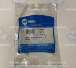 048449 MILLER WASHER,SHLDR.194ID 0.560OD