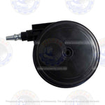 132527 MILLER CANISTER,SPOOL