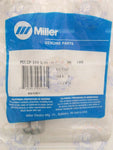 073562 MILLER POT,CP STD SLOT  1T 2.  W