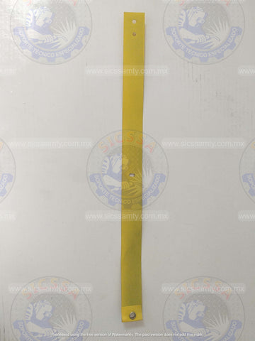 MF02327 INFRA FLECHA DE MANDO ACME