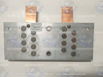 PP2125 INFRA PLACA RECTIF. NEGATIVA MIR-