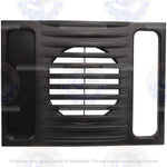 213053 MILLER PANEL,LOUVER COVER