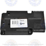 173616 MILLER COVER,RIGHT ANGLE MOTOR