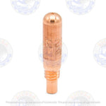 T-M023 MILLER CONTACT TIP, ACCULOCK MDX,